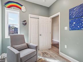 3208 Clifford Street, Philadelphia PA 19121