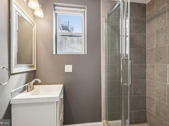 3208 Clifford Street, Philadelphia PA 19121