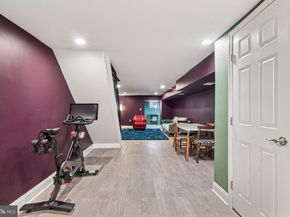 3208 Clifford Street, Philadelphia PA 19121