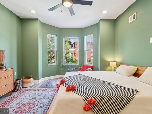 3208 Clifford Street, Philadelphia PA 19121