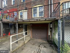5220 Ditman Street, Philadelphia PA 19124