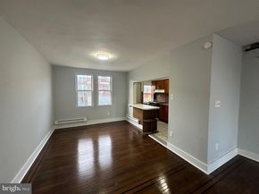 5220 Ditman Street, Philadelphia PA 19124
