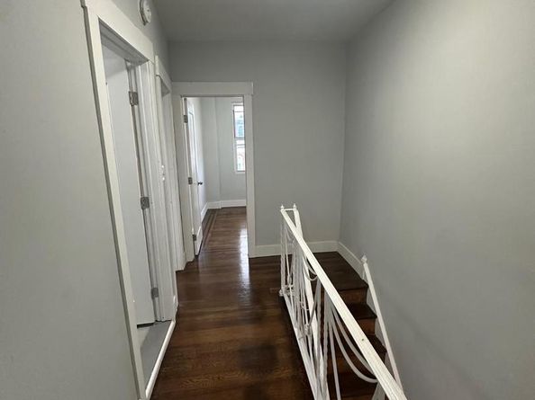 5220 Ditman Street, Philadelphia PA 19124