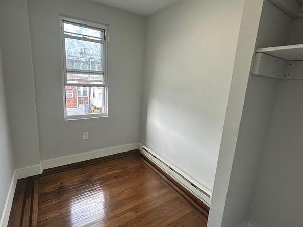5220 Ditman Street, Philadelphia PA 19124