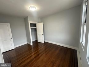 5220 Ditman Street, Philadelphia PA 19124