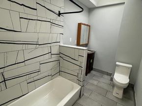 5220 Ditman Street, Philadelphia PA 19124