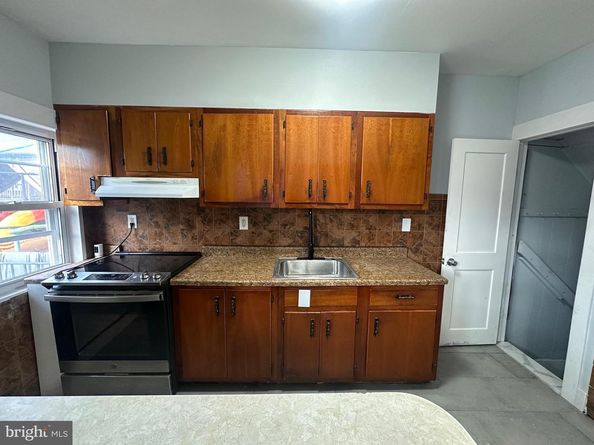 5220 Ditman Street, Philadelphia PA 19124