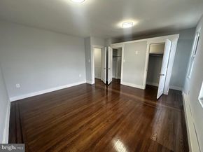 5220 Ditman Street, Philadelphia PA 19124