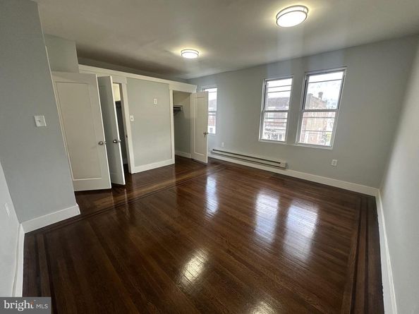 5220 Ditman Street, Philadelphia PA 19124