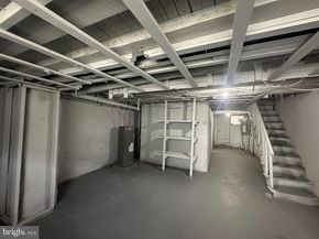 5220 Ditman Street, Philadelphia PA 19124