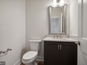 503 Fullerton Farm Court #29, Warrington PA 18976