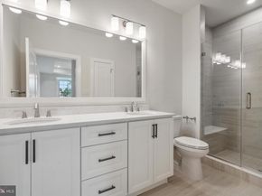 503 Fullerton Farm Court #29, Warrington PA 18976