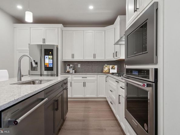 503 Fullerton Farm Court #29, Warrington PA 18976