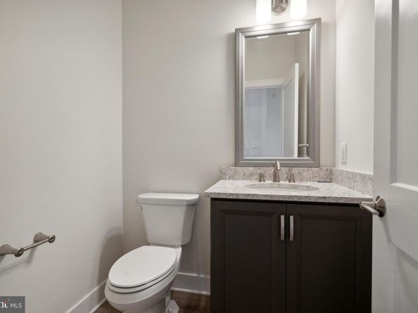503 Fullerton Farm Court #29, Warrington PA 18976