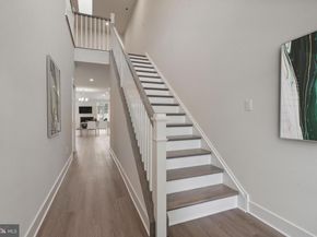 503 Fullerton Farm Court #29, Warrington PA 18976
