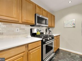 2004 11TH Street NW 436, Washington DC 20009