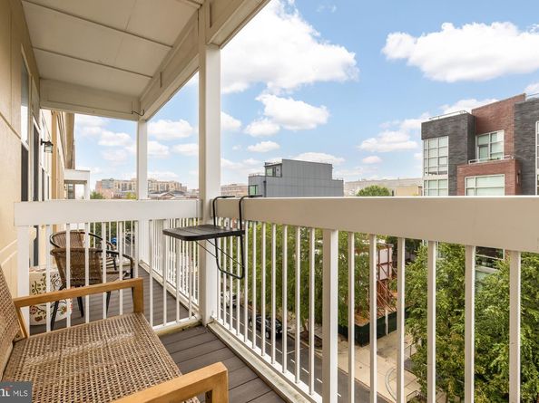 2004 11TH Street NW 436, Washington DC 20009