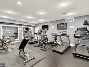 2004 11TH Street NW 436, Washington DC 20009