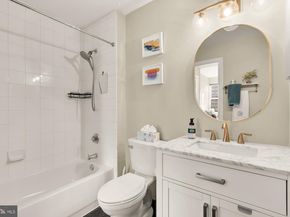 2004 11TH Street NW 436, Washington DC 20009