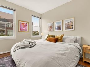 2004 11TH Street NW 436, Washington DC 20009