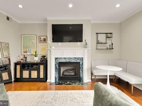 2004 11TH Street NW 436, Washington DC 20009