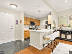 2004 11TH Street NW 436, Washington DC 20009