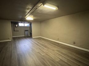 3251 Saint Vincent Street, Philadelphia PA 19149