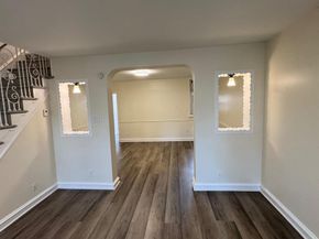 3251 Saint Vincent Street, Philadelphia PA 19149