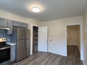 3251 Saint Vincent Street, Philadelphia PA 19149