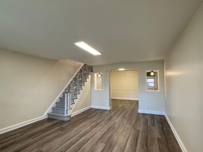 3251 Saint Vincent Street, Philadelphia PA 19149