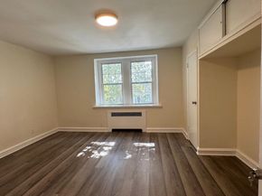 3251 Saint Vincent Street, Philadelphia PA 19149