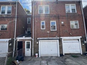 3251 Saint Vincent Street, Philadelphia PA 19149