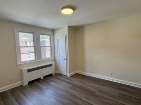 3251 Saint Vincent Street, Philadelphia PA 19149