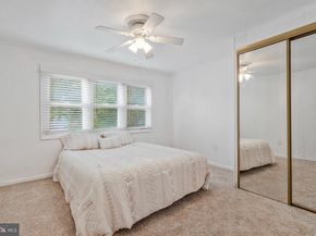 4348 D Street SE, Washington DC 20019