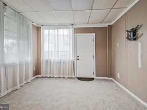 4348 D Street SE, Washington DC 20019