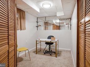 4348 D Street SE, Washington DC 20019
