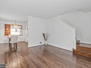 4348 D Street SE, Washington DC 20019