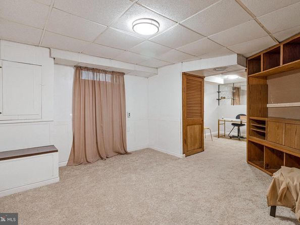 4348 D Street SE, Washington DC 20019