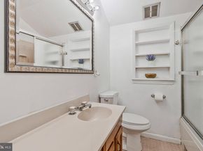 4348 D Street SE, Washington DC 20019