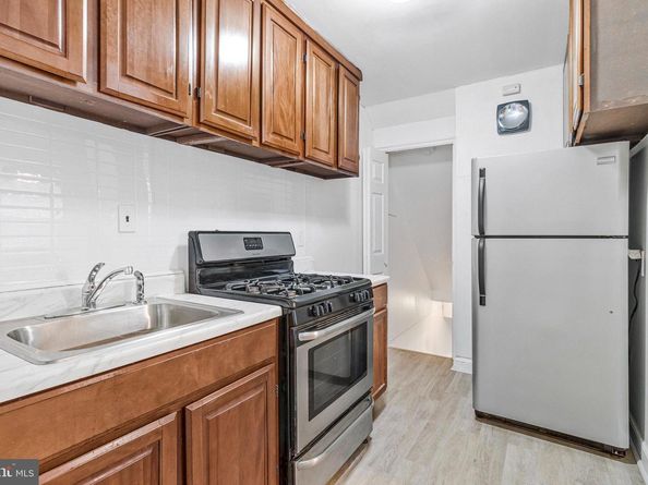 4348 D Street SE, Washington DC 20019