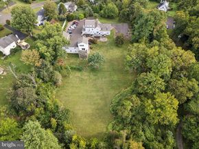 413 N Pine Street, Langhorne PA 19047