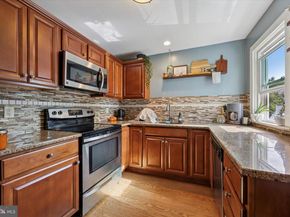 413 N Pine Street, Langhorne PA 19047