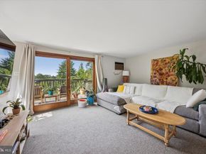 413 N Pine Street, Langhorne PA 19047