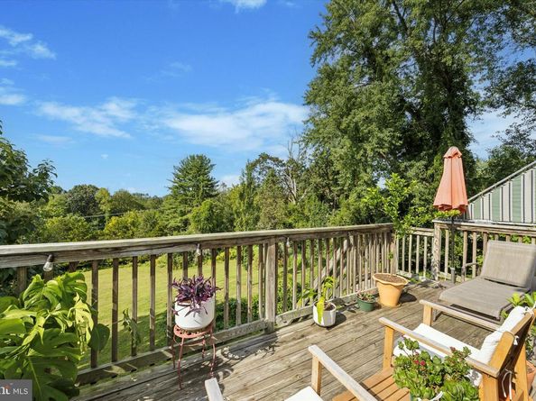 413 N Pine Street, Langhorne PA 19047