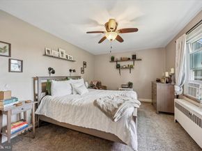 413 N Pine Street, Langhorne PA 19047