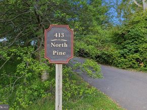 413 N Pine Street, Langhorne PA 19047