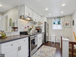 413 N Pine Street, Langhorne PA 19047