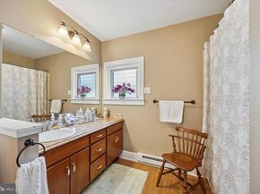 413 N Pine Street, Langhorne PA 19047