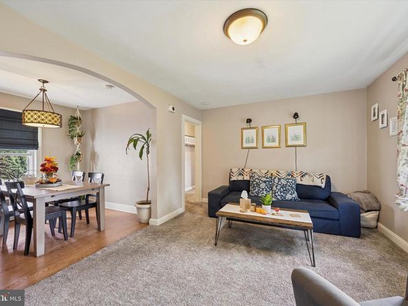 413 N Pine Street, Langhorne PA 19047