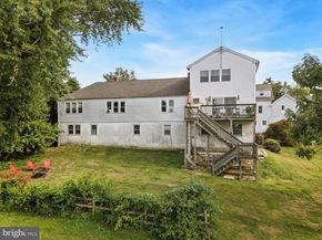 413 N Pine Street, Langhorne PA 19047